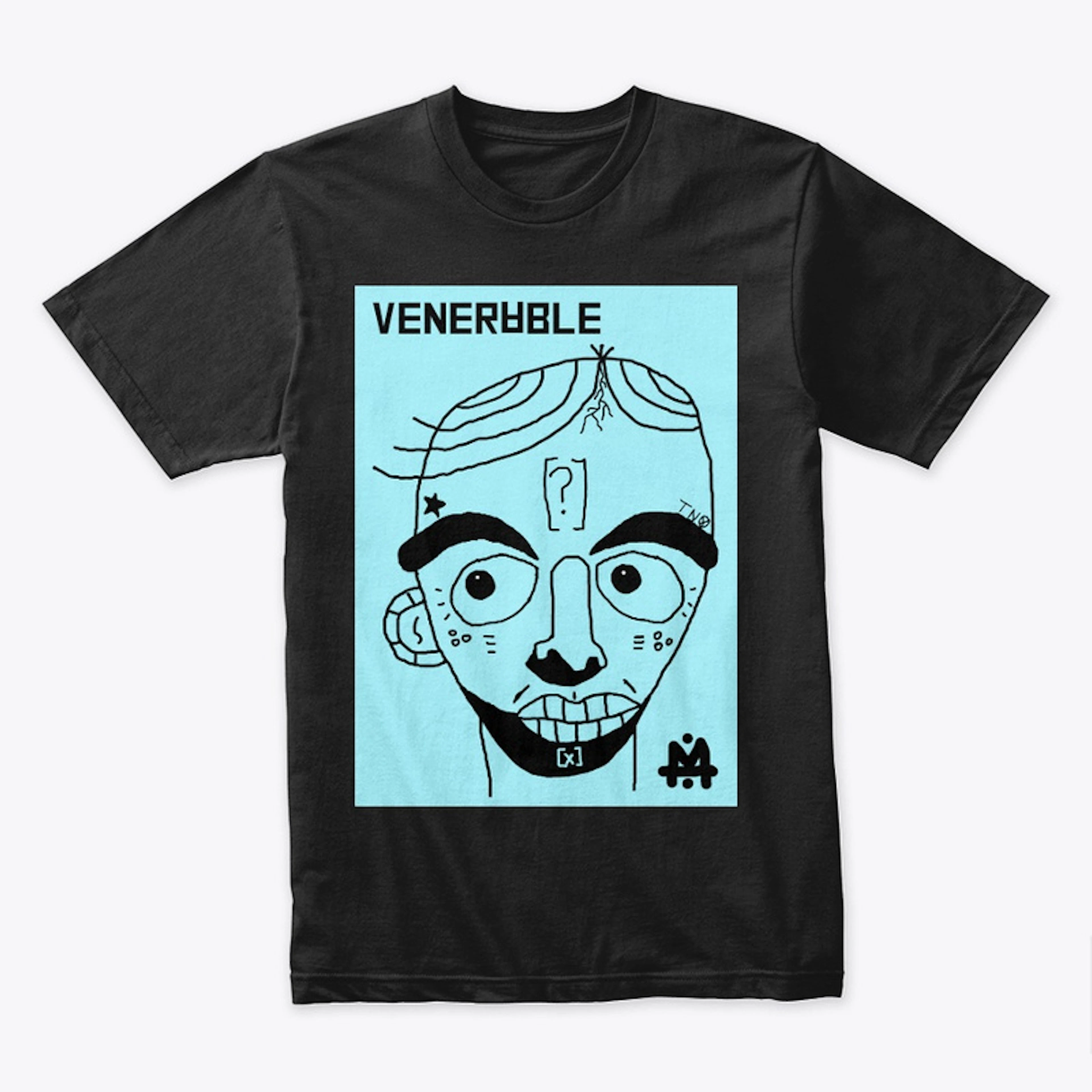 Venerable 
